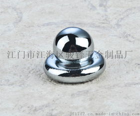 專(zhuān)業(yè)鋅鋁合金產(chǎn)品震光 ,江門(mén)市江海區(qū)駿鋒五金制品廠(chǎng)
